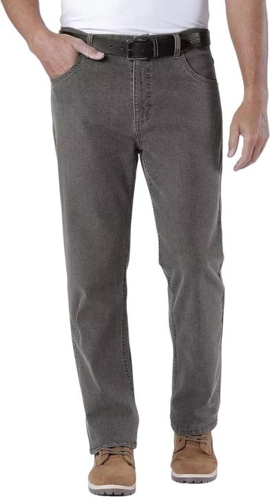 Produktbild Atlas For Men Jeans (28)