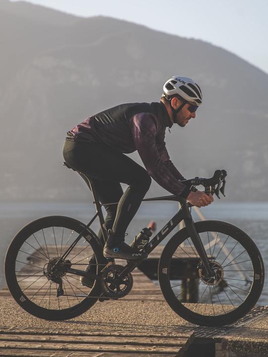 Produktbild Northwave Extreme Pro Bibtight Total Protection (3XL)