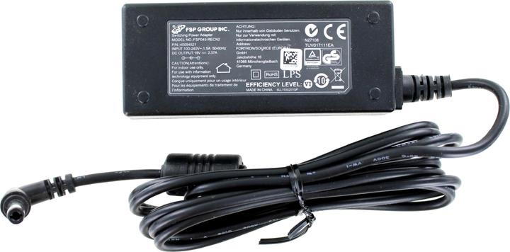 Medion Original power supply unit for Akoya E6416 (MD 99580) (45 W)
