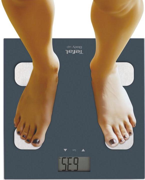 Immagine prodotto Tefal BM2520 (150 kg)
