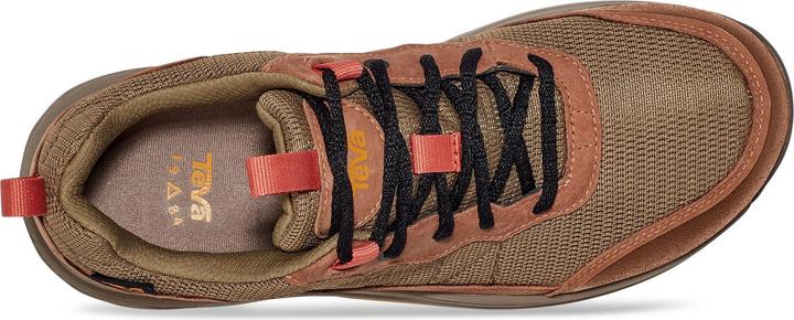 Produktbild Teva Ridgeview (37)