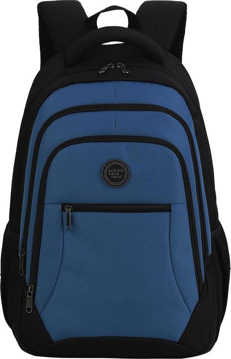 Produktbild Aoking Rucksack (4.71 l)