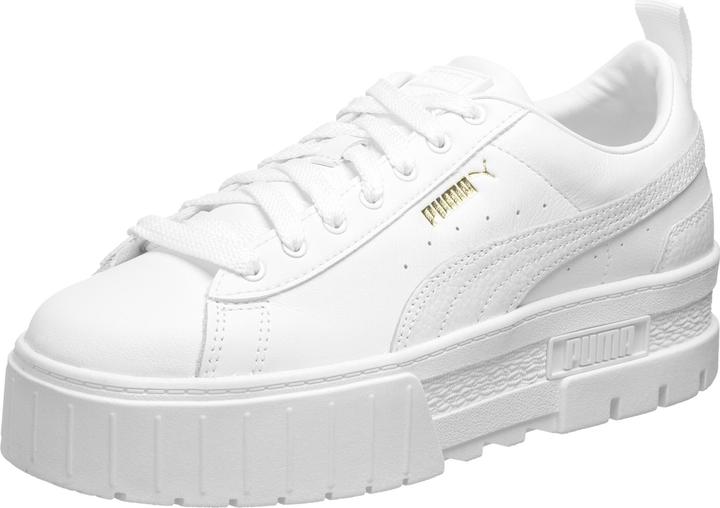 Immagine prodotto Puma Scarpe Mayze Classic Wns (42)