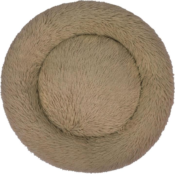 Produktbild Aspero Tierbett Tornio - 9549 (Katze, Hund)