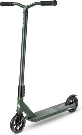 Image du produit Chilli Scooter Trooper