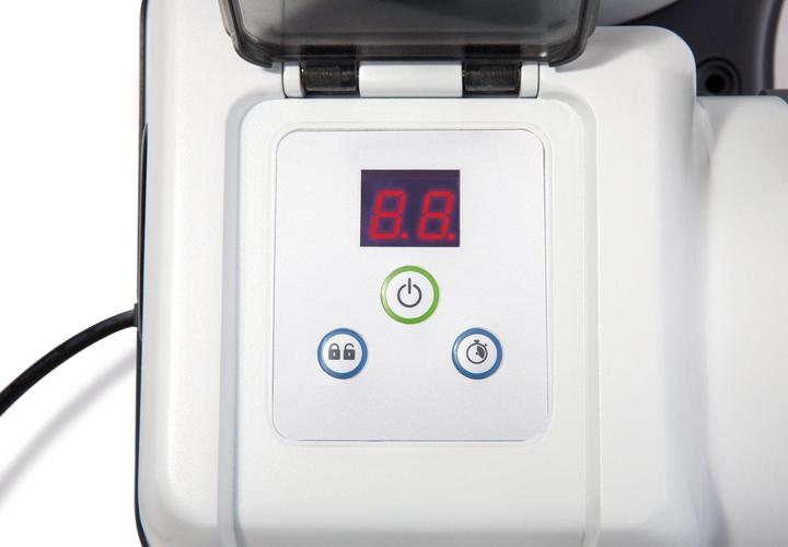 Image du produit Intex SX925