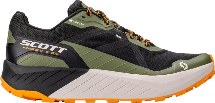 Scott Sports Kinabalu 3 GTX (46)