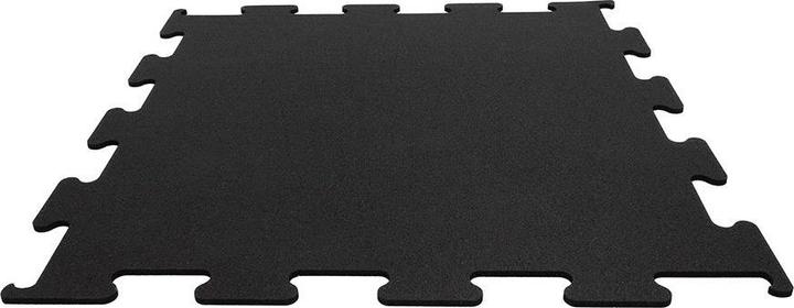 Stockz Puzzle Tile (1 cm)