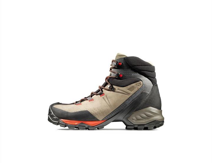 Produktbild Mammut Trovat Tour High GTX (46 2/3)