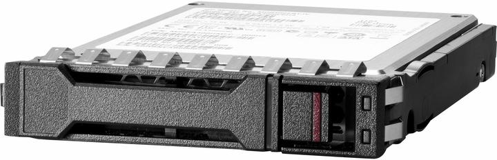 HPE P28586-B21 (1.20 TB, 2.5")