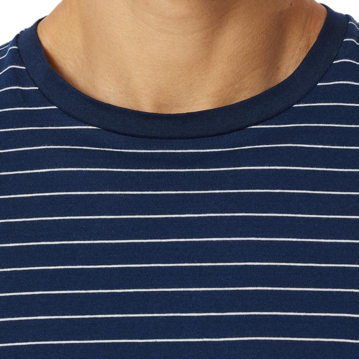 Image du produit Schiesser Ensemble (58, 3XL)
