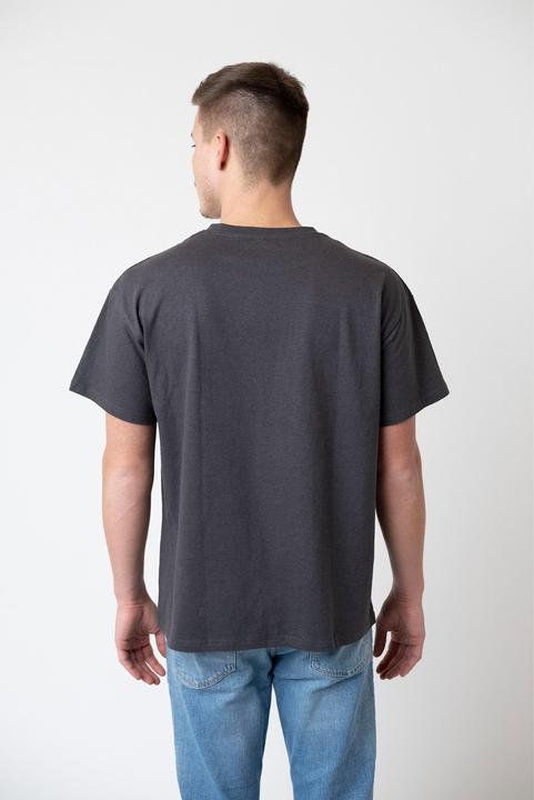 Immagine prodotto Bavarian Caps Cananas (XXL)