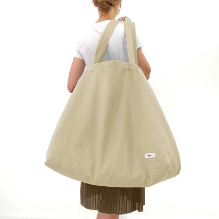 Produktbild The Organic Company Big Long Tasche