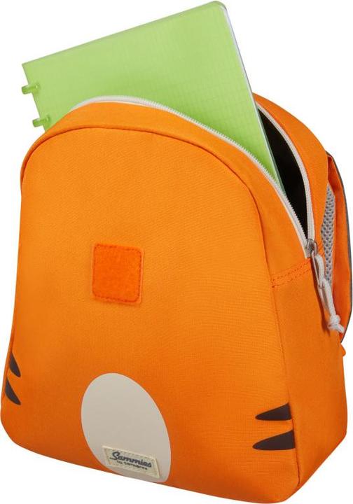 Produktbild Samsonite HAPPY SAMMIES ECO Backpack (7.50 l)