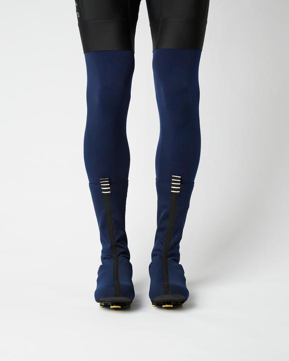 Immagine prodotto Fingerscrossed Softshell (35, 36, 37, 38)