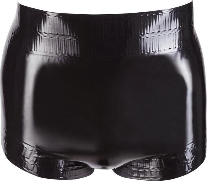 Actual product image LateX Toys Diaper briefs (L)