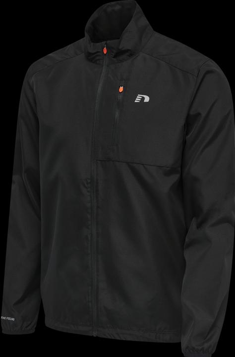 Actual product image Newline Mens Performance Jacket (L)