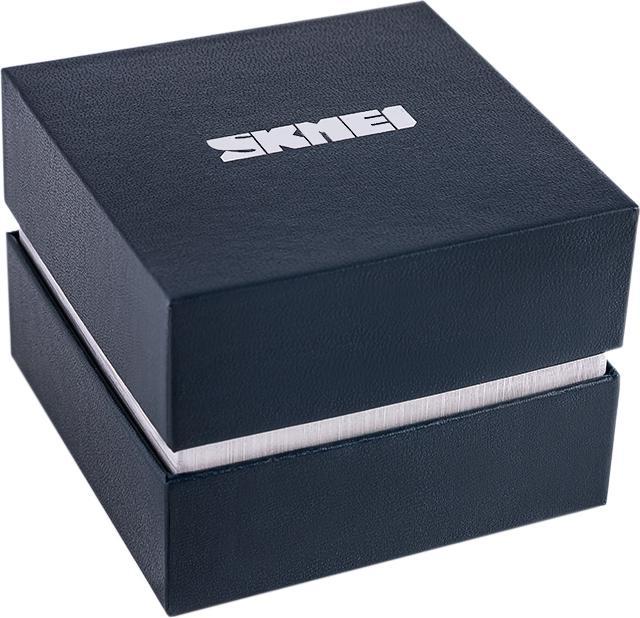 Immagine prodotto Skmei 9253RGBU Herrenuhr + BOX