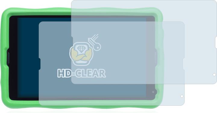Image du produit BROTECT Protection Clair (2 pièce(s), Lifetab E10440 Enfants)