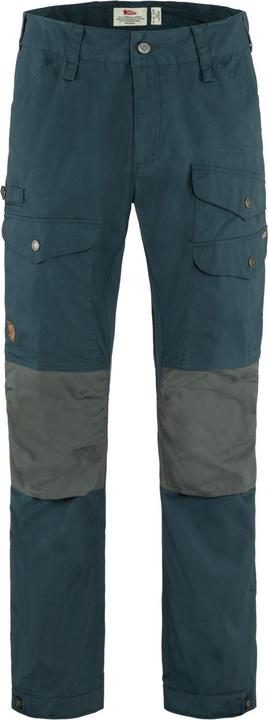 Actual product image Fjällräven Vidda Pro Vent Trs long (50)