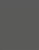 Immagine prodotto Sisley Phyto-Khol Star Waterproof (02 Grigio scintillante)