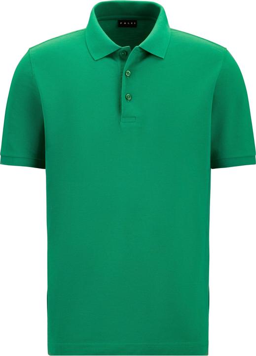 Falke Herren Polo Shirt