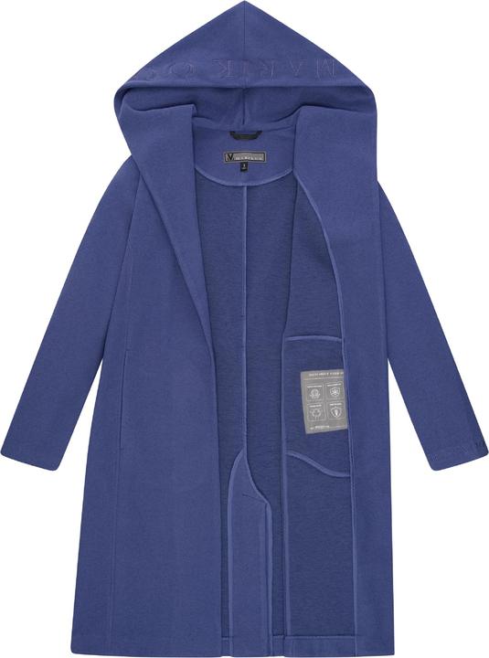 Actual product image Marikoo Kailii 16 (XS)