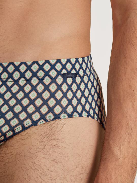 Produktbild Calida Slip (M, Einzelpack)
