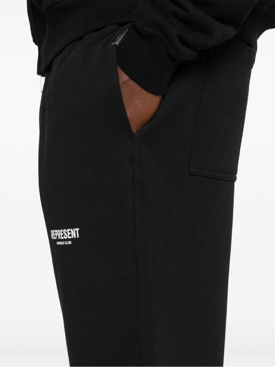 Produktbild Represent Owners Club Sweatpants (L)