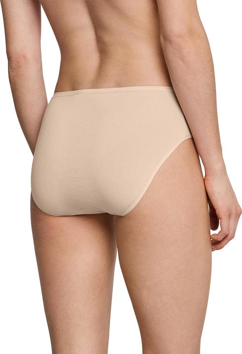 Produktbild Schiesser Slip Essentials (38, 6er Pack)
