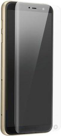 Produktbild Bigben Connected Flexible Glas-Folie (1 Stück, Samsung Galaxy J6)