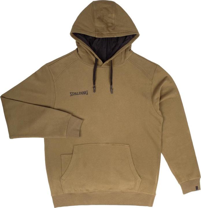 Spalding Flow Hoody