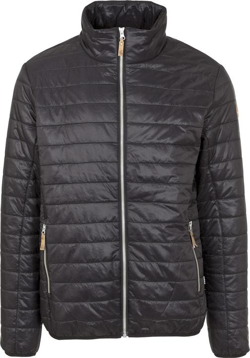 Image du produit Rukka Veste thermique Brian pour hommes (M)