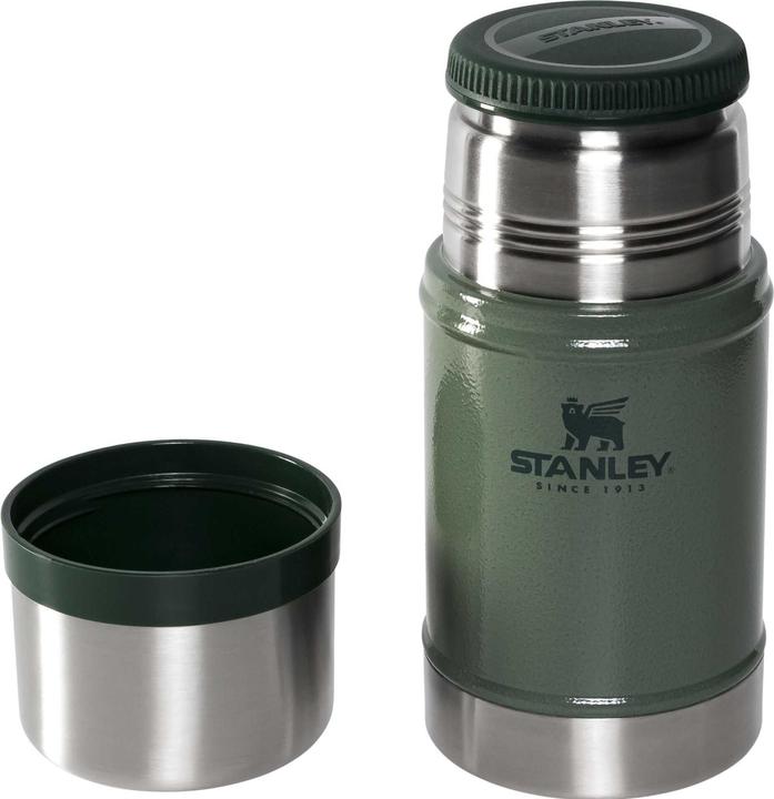 Produktbild Stanley 1913 Classic Food Container (0.70 l)
