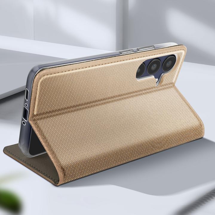Produktbild Avizar Smart Series (Samsung Galaxy A35)