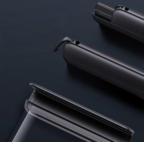 Actual product image Baseus Let's Go (Universal)