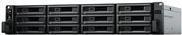 Produktbild Synology RS3621RPxs (0 TB)