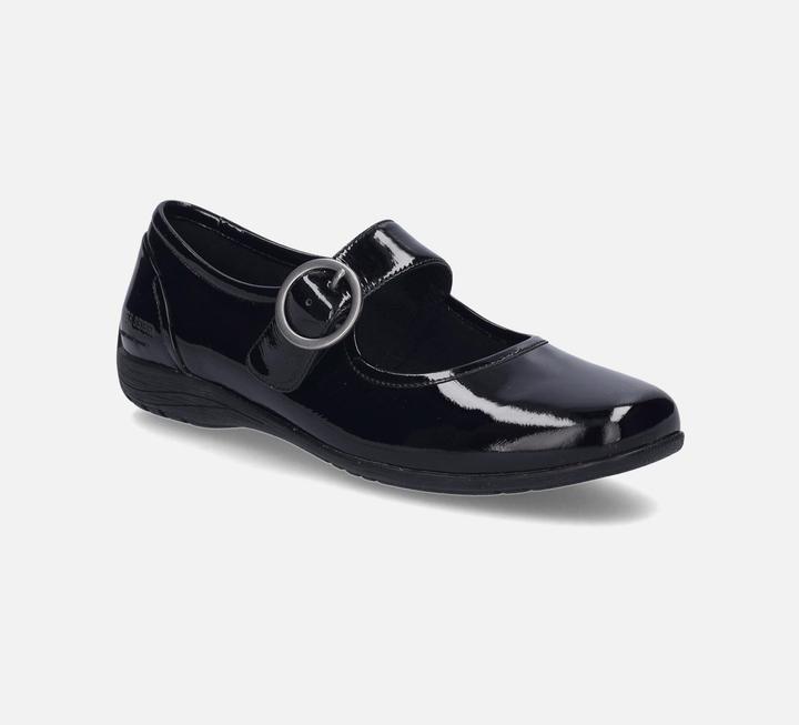 Immagine prodotto Josef Seibel 74818-791 (43)
