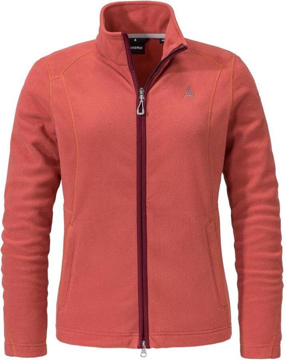 Image du produit Schöffel Veste polaire Leona 3 (42, L)