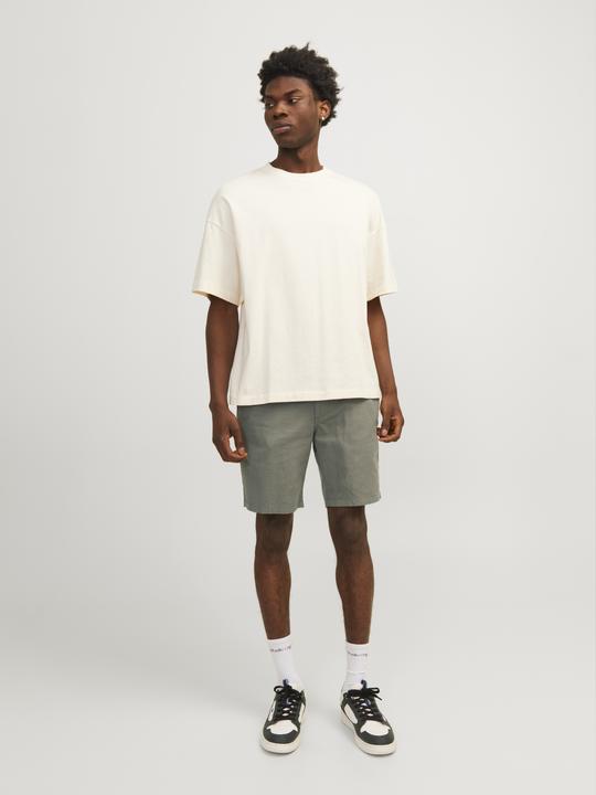Image du produit Jack & Jones Regular Fit Chino Short Chino Short (S)