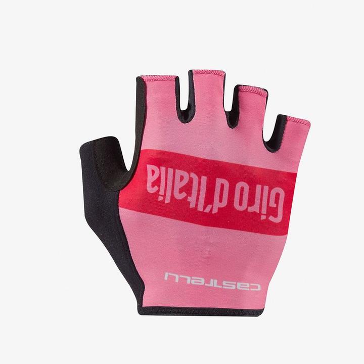 Giro rose