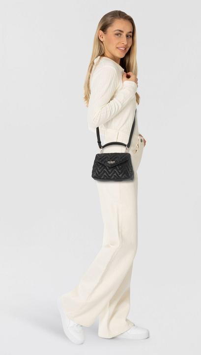Produktbild Guess Melisandra Handtasche 20 cm