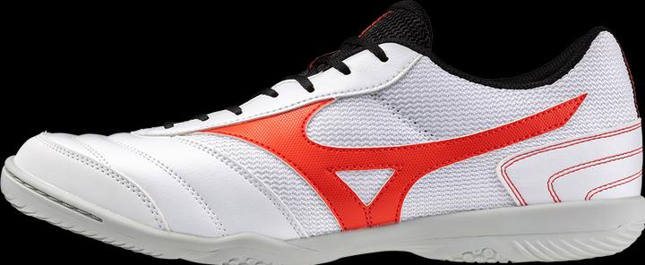 Actual product image Mizuno MRL Sala Club IN (40)