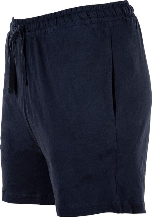 Actual product image Marc O'Polo Natural jersey pyjamas (L)