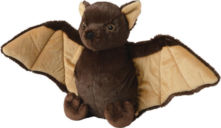 Warmies Fledermaus