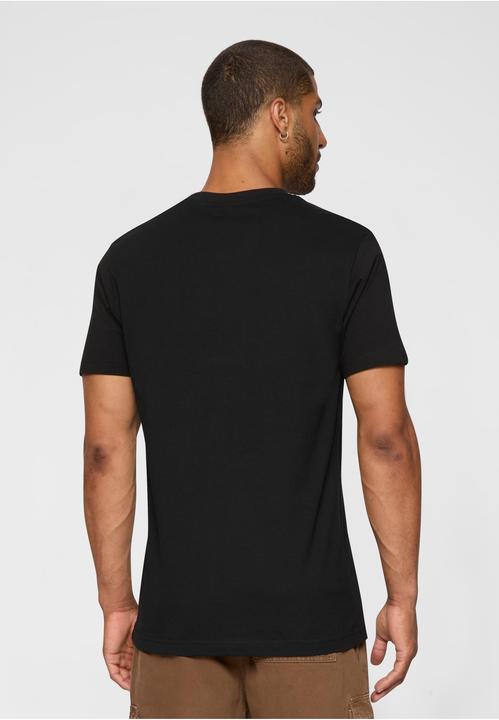 Actual product image MT Biggie Remember Tee (S)