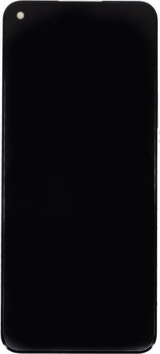 Actual product image OnePlus LCD Display + Touch Unit for Nord N100