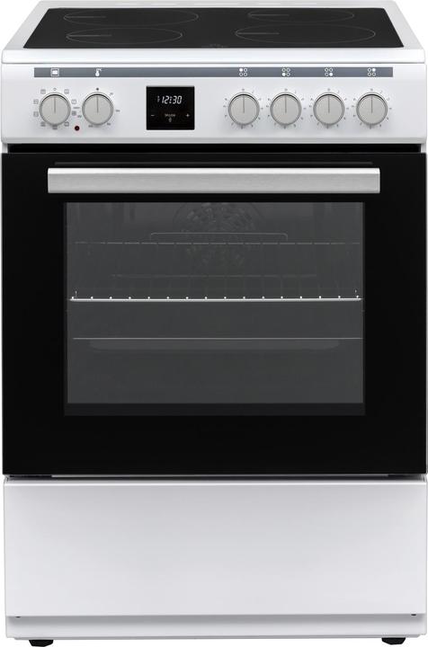 Image du produit Vestel VG-KC6IN4WX10