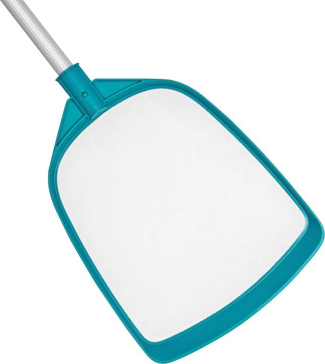 Immagine prodotto Bestway 58635 / 24