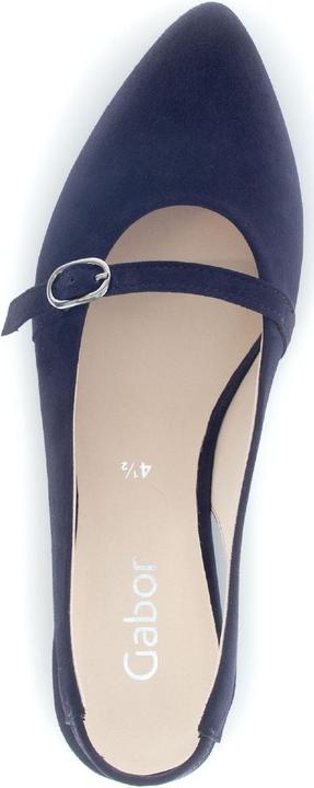 Image du produit Gabor Pumps (38)